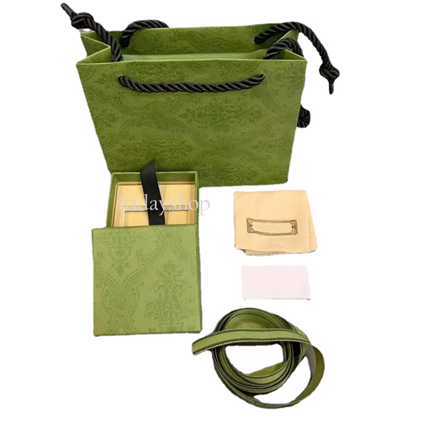 

Fashion Womens Rings Luxury Designer Ring Finger Stainless Steel Mens Engagement Wedding Jewelry Lover Gift