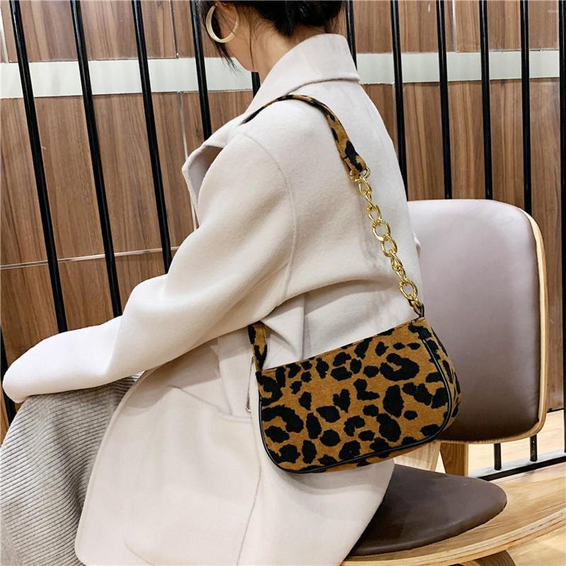 

Evening Bags Bag All-match Handbag Shoulder Ladies Fashion Messenger Bolsas De Mujer