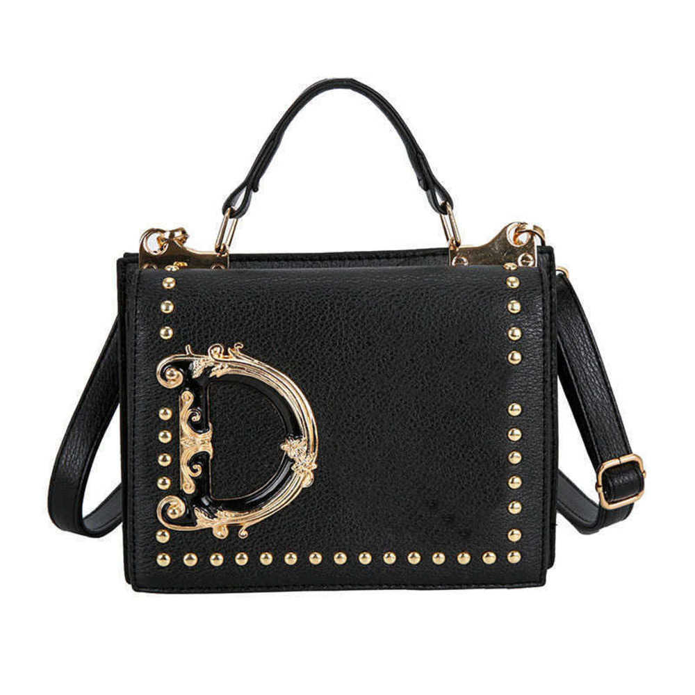 

shoulder bags luxury handbag totes women crossbody designer bag vintage leather messenger pink purse Fashion Bags Wallet 221221, Red