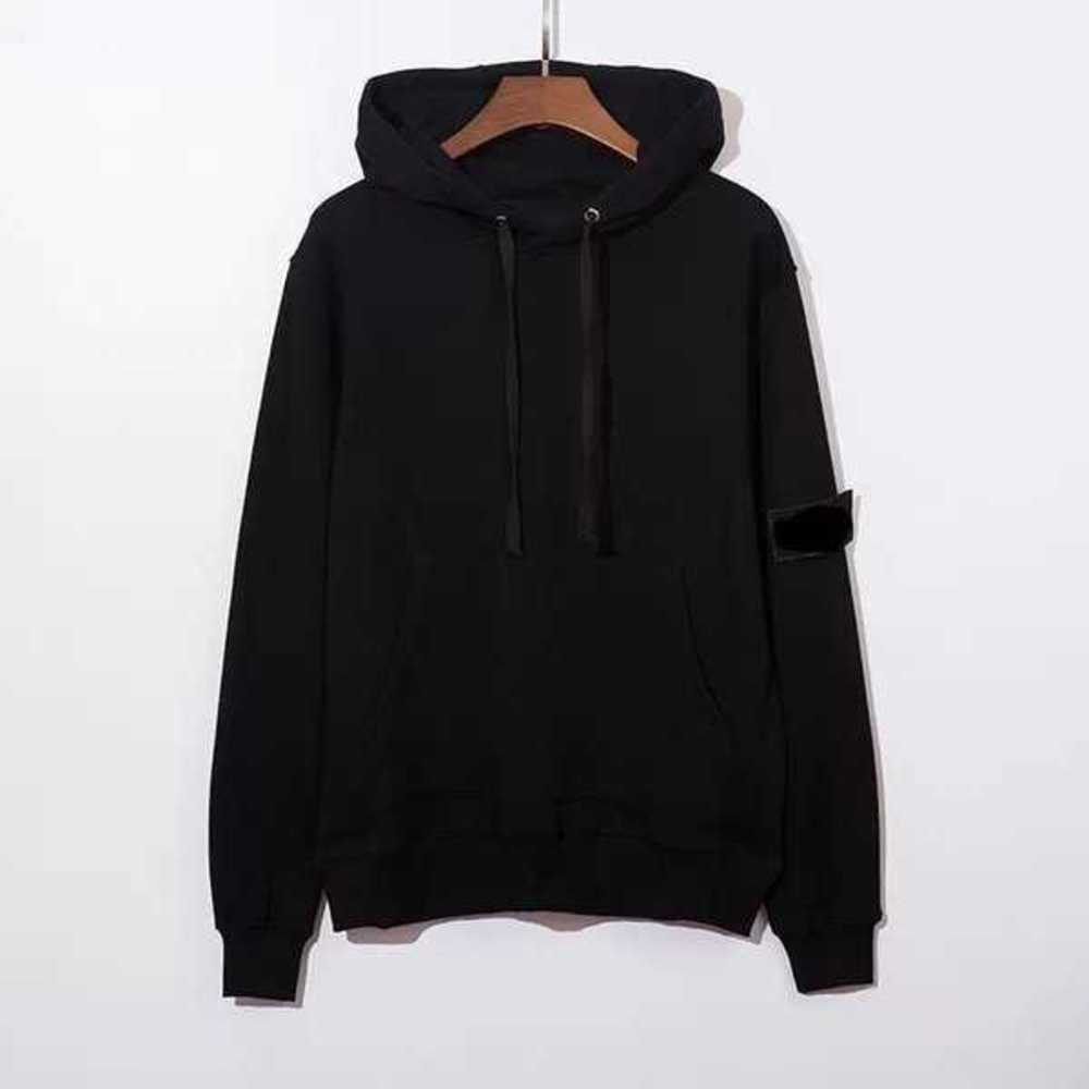 

Colors Desigen Casual Long Sleeve Couple Loose O-neck Sweatshirtiib9, Y9923 b5