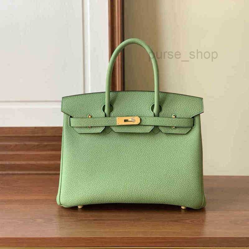 

Tote Bag Birks Handbag Genuine Leather Women Designer Purse Fashion French Brand Luxury Cowhide Pattern Commuter Mother Large CapacityHers mees E3SW, Please consult wei xin customer service