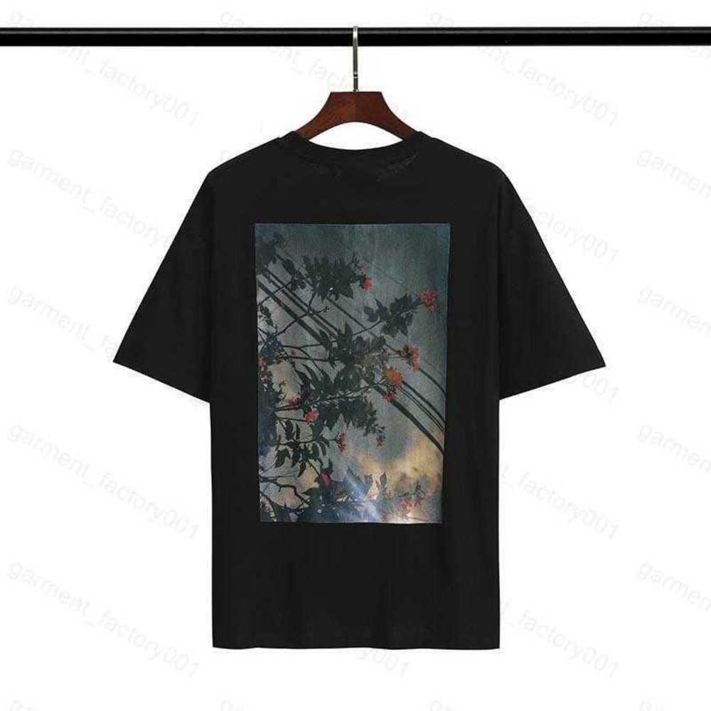 

Tee Brand Tops Hoodies Jacket Reflective Ow Angels Fg Shirt 01w02v