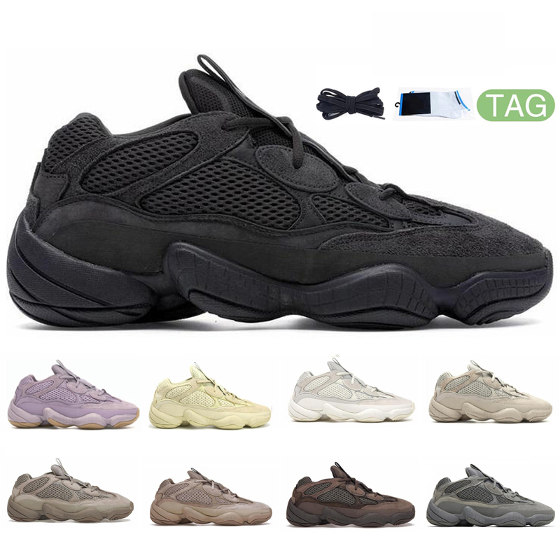 

Men Women Running Shoes Mens Sneakers Granite Clay Brown Bone White Stone Salt Ash Grey Blush Desert Rat Taupe Light Enflam Soft Trainer Sneaker Outdoor Shoe eur 36-46, Drop_shopping_store #8