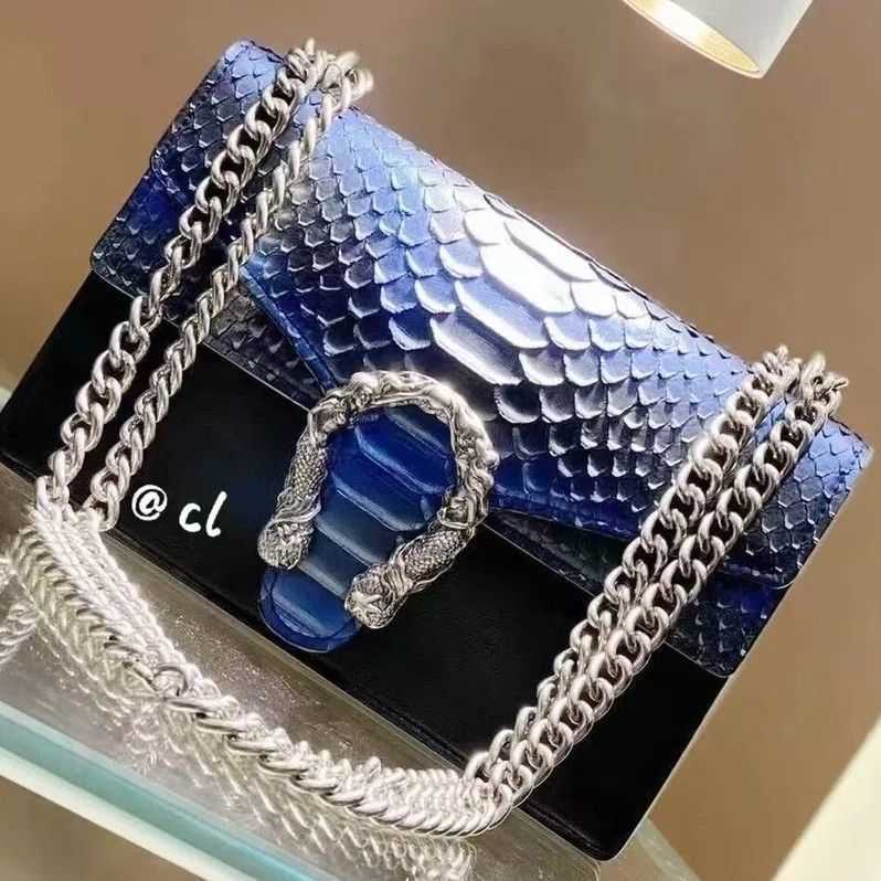 

Women Handbag Shoulder Bags New cross-body single-shoulder high-quality women's high-end fashion versatile small square bag chain ladies Messenger high quality Bag, Rice white