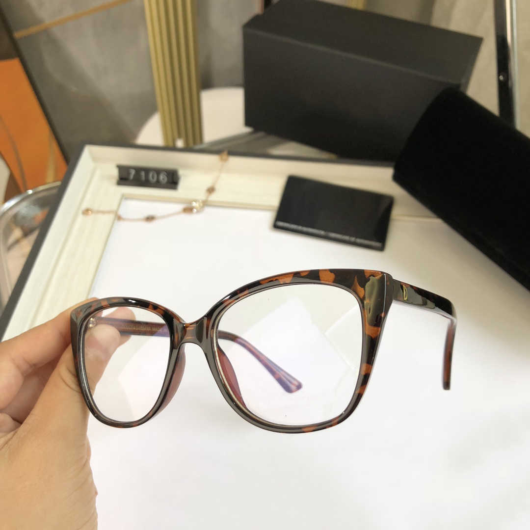 

Kanturo Eyewear Luxury Brand Sunglasses Fashion Multi-color Classic Women Men Designer Glasses Classic Summer Sports Sun Shading Sunglasses