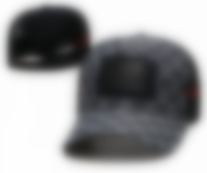 

2023 Summer New Team Ball Caps Cotton Men Spring and Autumn Casual Women Embroidery Sun Caps N6, Ivory