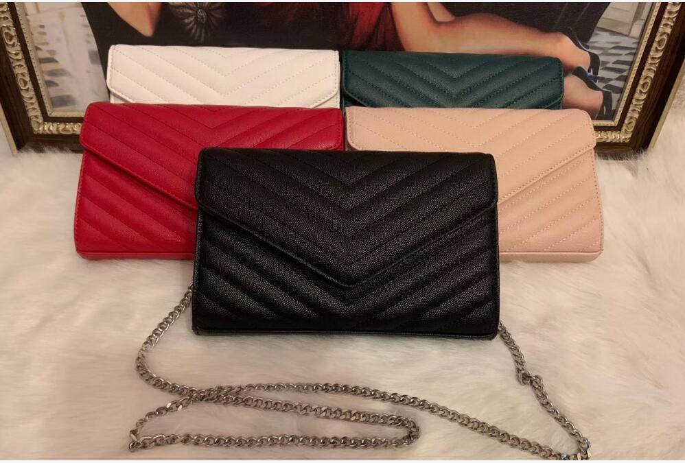 

Luxurys wallet Designers Bags Fashion BAG Crossbody Shoulder Bag handbags etrryehdfffaghh17