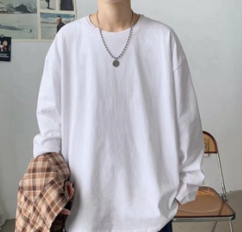 

2022 2023 New Men Outdoor Shirts size S M  XL XXL, Black