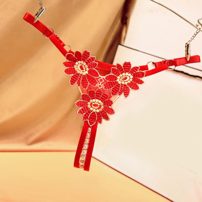 

Women's Panties Maternity Underwear Under Bump Women Sexy Lace Briefs Hollow Out Crochet Up Womens Long SilkyWomen's, Purple