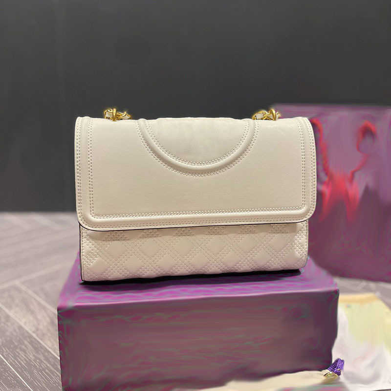 

Designers Cross Body Handbag TBBAG Shoulder Bag Women Designer Bag Mini Crossbody Purse With Box Fashion Letter Key Chain Leather Messenger wallet 221017, Small9-21x14cm