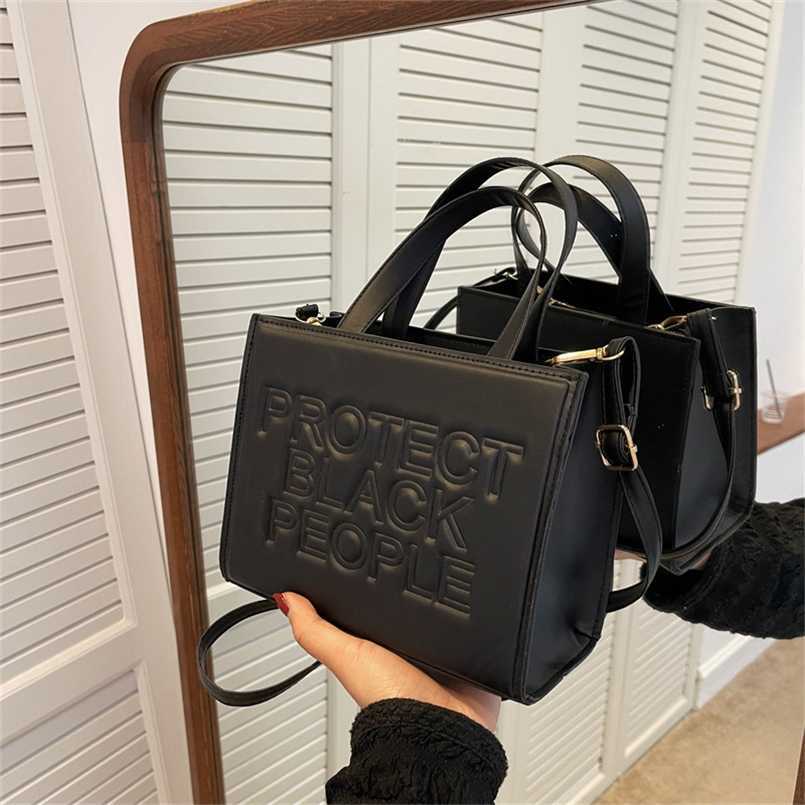 

New messenger bag high sense niche design casual and versatile portable small square bag fashionable summer sling single shoulder bag, White12