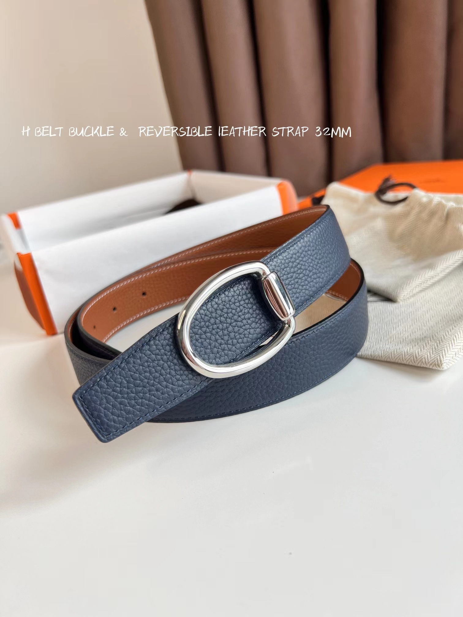 

fashion Belt men's Luxury Womens Waist luxury belts buckle for Woman Casual Double Gold Letter Buckle Black Genuine fashion Leather Belts 3.2/3.8cm, Customize