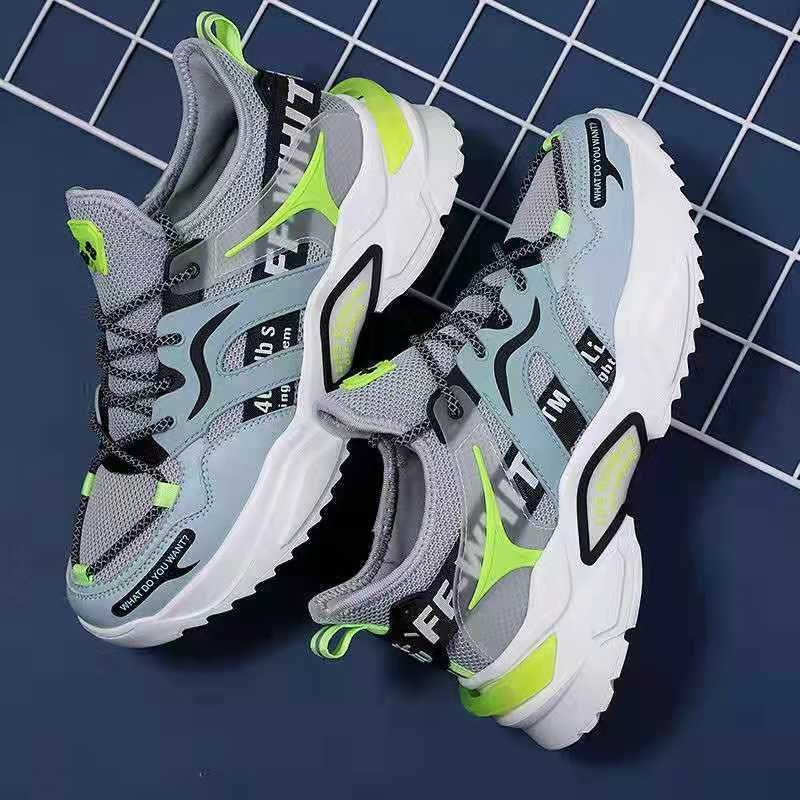 

2023 men women running shoes sneakers black white blue yellow mens womens outdoor sports trainers111223366