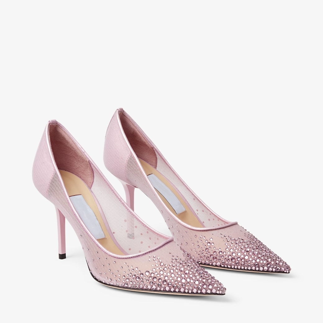 

Designer Heels Women Dress Shoes Luxury Love 85 Pointed-Toe Pumps Stiletto Heel EU35-43 With Box Party Dresses Wedding, 03