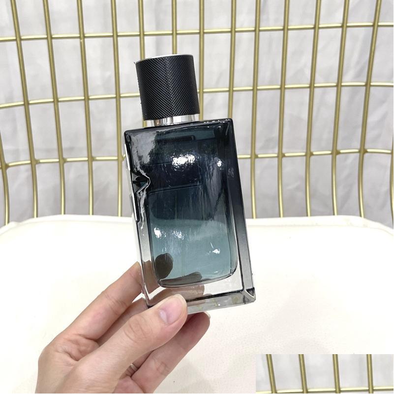 

Incense Men Per 100Ml Fragrance Eau De Parfum Long Lasting Smell Edp Y Man Cologne Spray 3.3Fl.Oz Drop Delivery Health Beauty Deodora Dhfbj