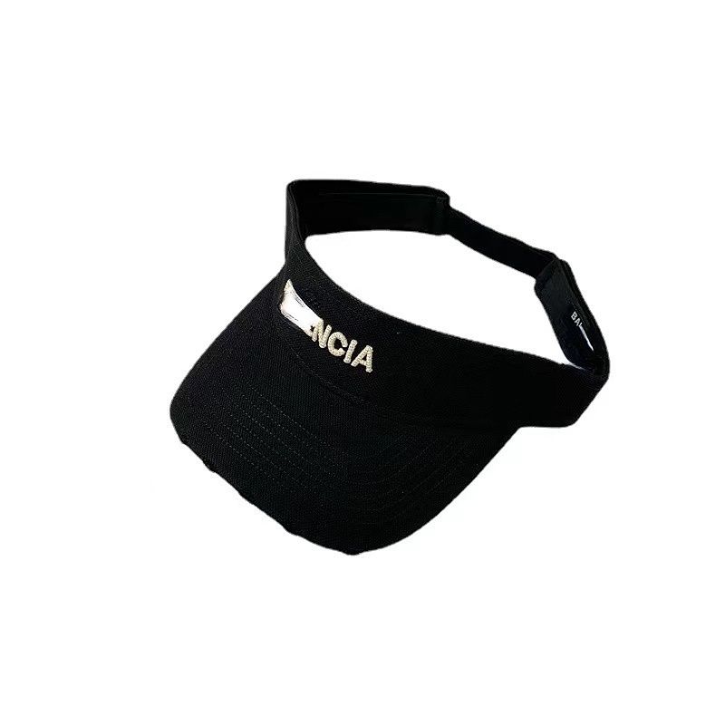 

Classic Casquette Designer Letters Ambroidered Hat Unique Cap, Beige