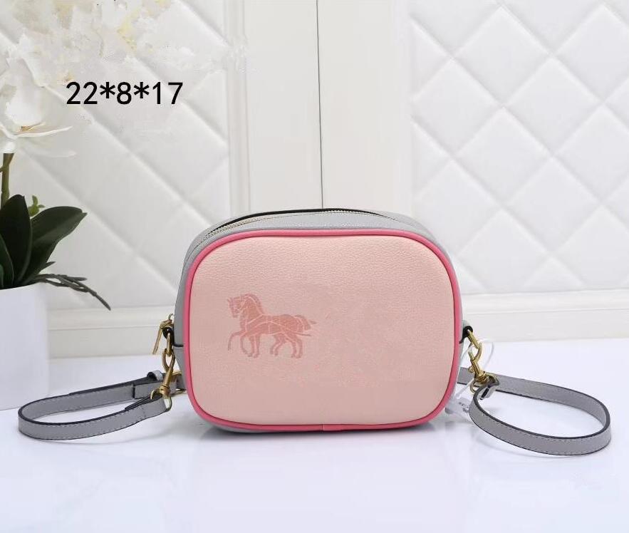 

Designer Luxury Bags Bottegas Leather Venetas Handbag Woman Mini Jodie Sheepskin Woven Horn Knotted Bag Underarm Women Versatile classic, Customize