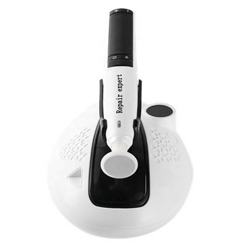 

Slimming Machine 9 Levels Adjustable Removable Tattoo Freckle Laser Plasma Pen178