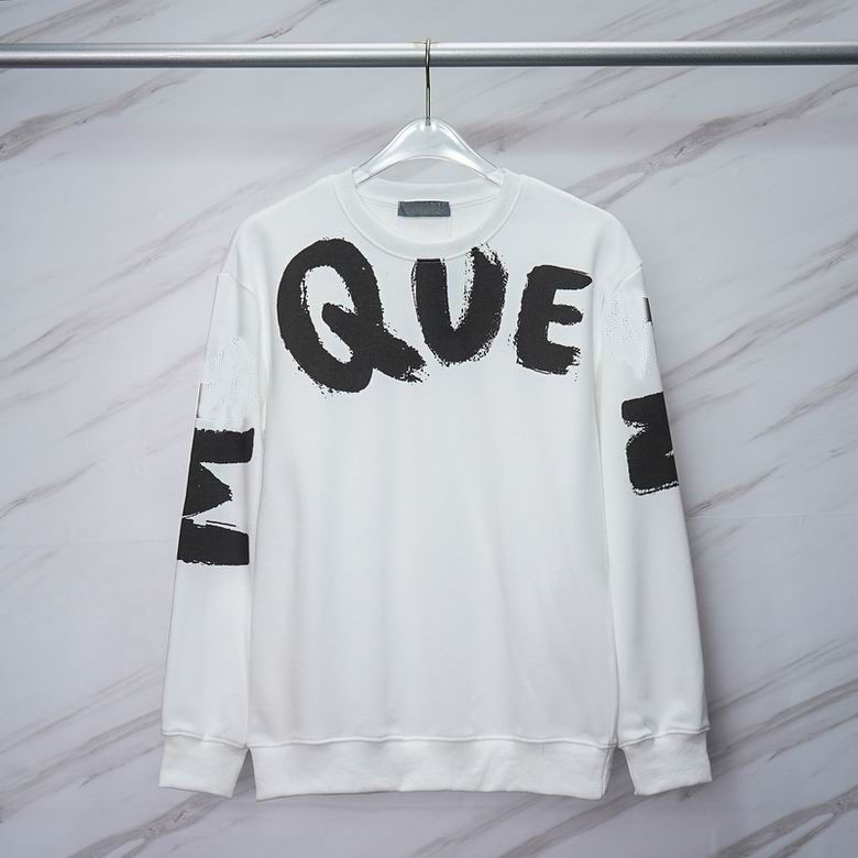 

Sweaters 2023 Tshirts Mens Fashion Hoodie Womens Sweatshirts Streetwear Pullover Hoodies Tops Clothing Latest Style 8XGU, T10