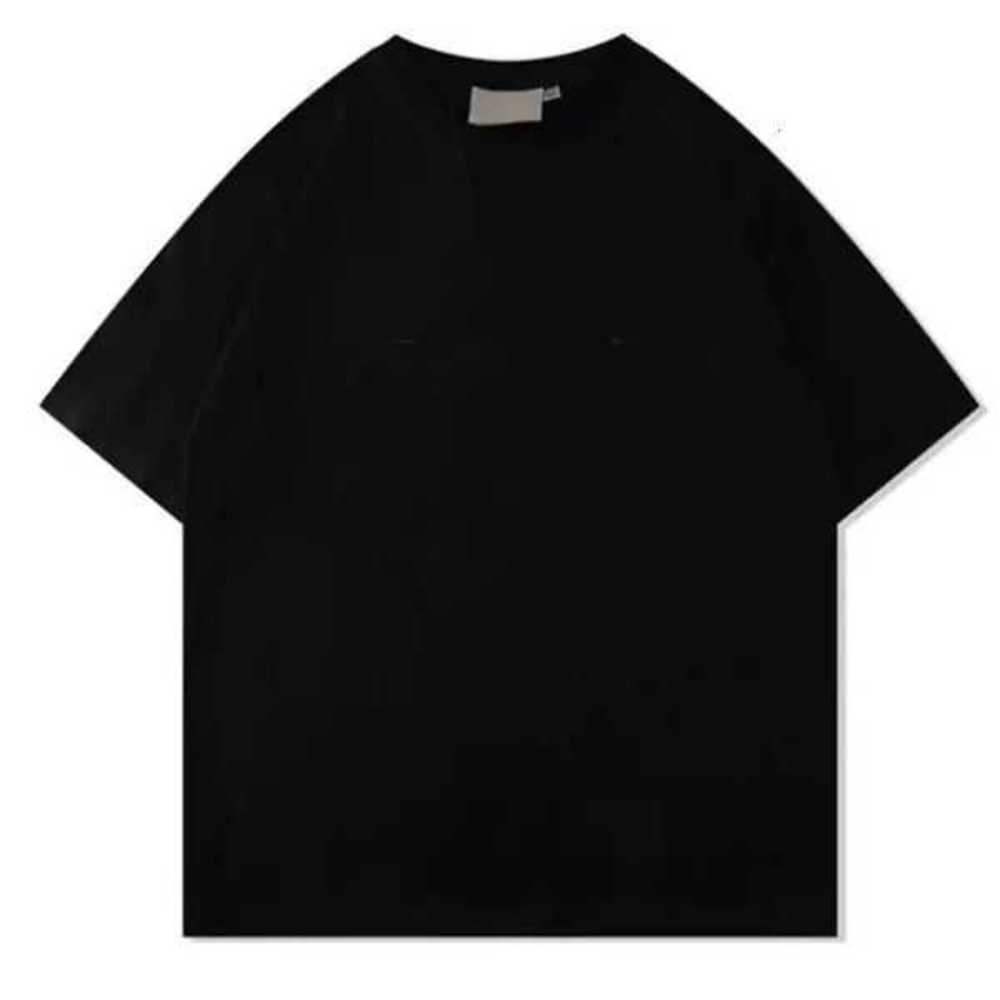 

Igh Street Loose Oversize Casual T-shirt Cotton Tops1nc5