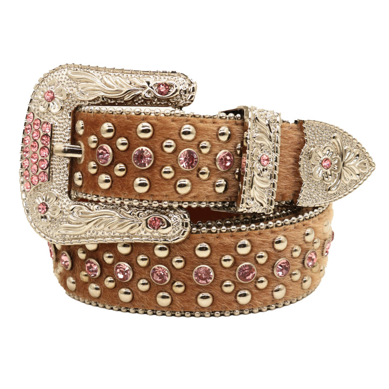 

2022 Smooth leather belt luxury belts designer for men big buckle male chastity top fashion mens wholesale Diamond belt Colored belt cowhide, Belt and box