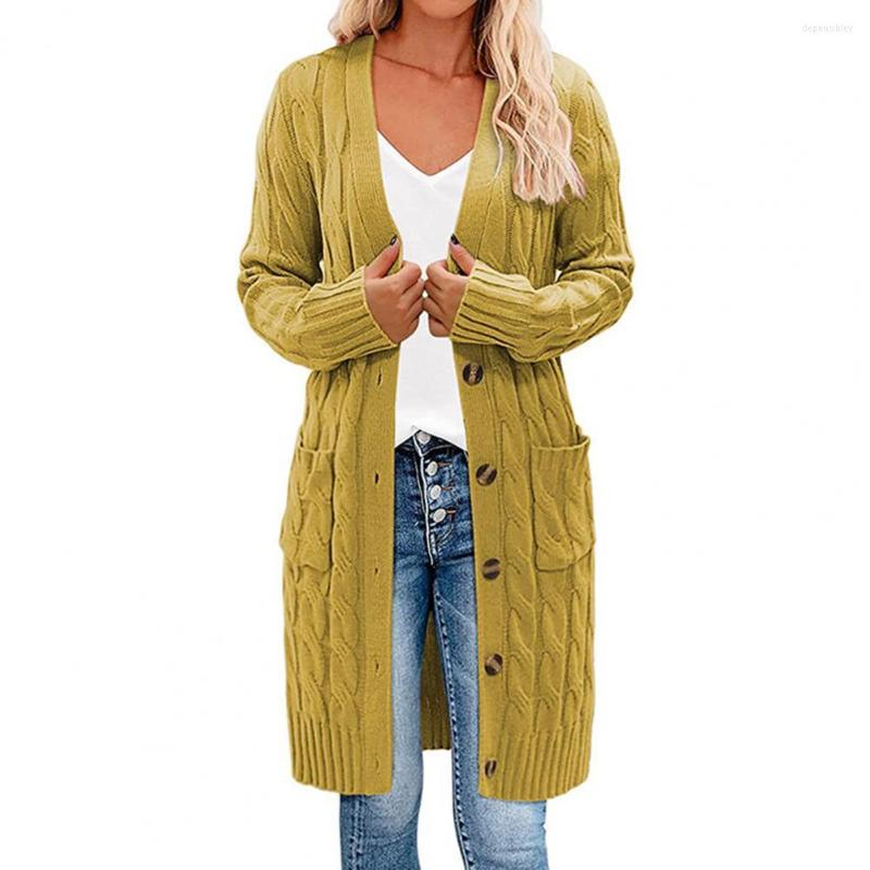 

Women' Knits 2023 Womens Boho Patchwork Cardigan Casual Loose Long Sweater Open Front Knit Sweaters Coat Korean Style For Women Daily, Beige