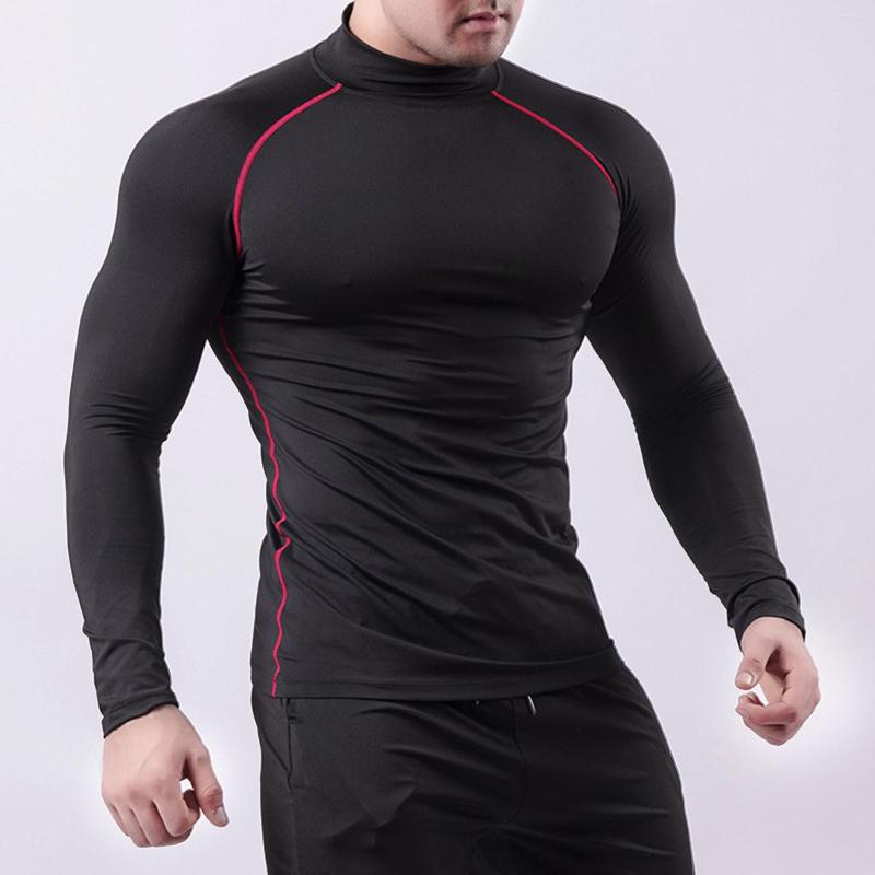 

Men' T Shirts Mens Outdoor Vintage Long Sleeve Shirt Autumn Solid Casual Top