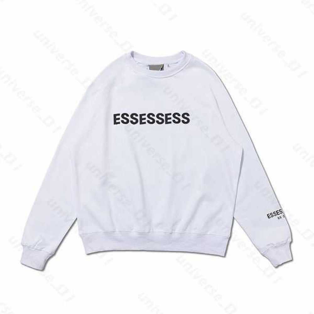 

Hoody Mens Women Designers Hoodies Fashions Winter Man Long Sleeve Men s Womens Hoodie Clothing Clothes Hip Hopbqg7