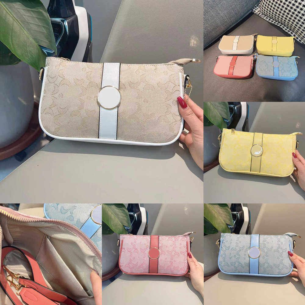 

top Shoulder Bag Cbag Purses Designer Women Handbags Designers Leather Crossbody Bag Elegant Shopping Work Messenger Bags Handbag Purses 230210, Coabag174-1