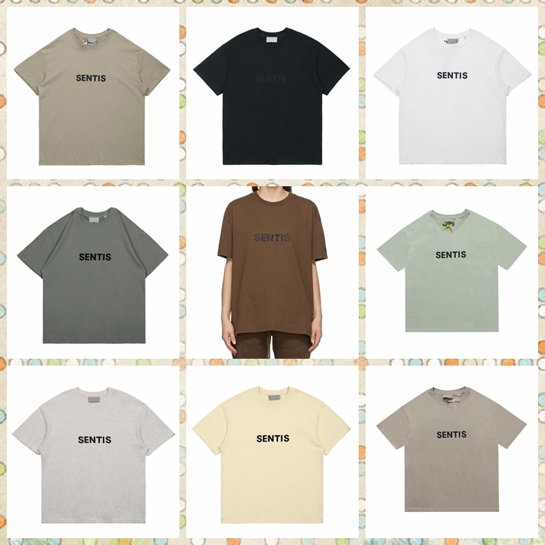 

Spring wholesale t shirts Summer Front 3D Silicon Logo T Shirt Tee Skateboard oversize Men Women Short Sleeve Tshirt size S-XL, #2