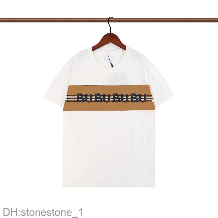 

Fashion Mens Designer t Shirts Women Hip Hop Tops Short Sleeves High Quality Printing Men Stylist Tees #65213 T-shirtse6p5, White