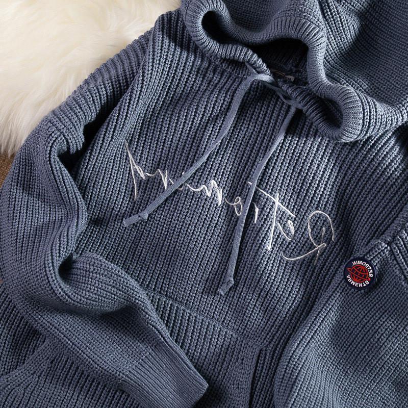 

Women's Hoodies & Sweatshirts Japanese Vintage Hooded Couples Dress Men's And Spring Autumn Thin Design Niche Jacket 2023, Black