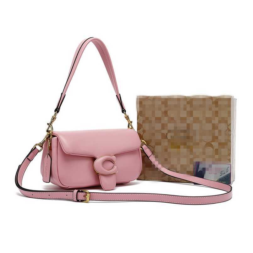 

Horse drawn Car New NEWHANDBAG Women's Bag STY, Red