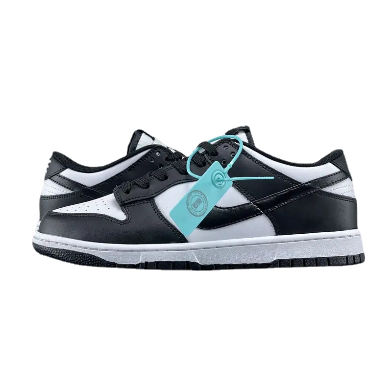 

Men Casual Sneakers Trend Mixed Colors Star Running Sport Shoes Tennis Shoes Basketball Trainers Walking Jogging Sneakers, Z5