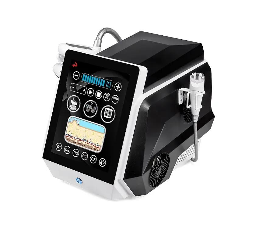 

Latest 3D carving infrared RF massage body slimming 360 rlooer cellulite removal weight loss vele fat burning machine
