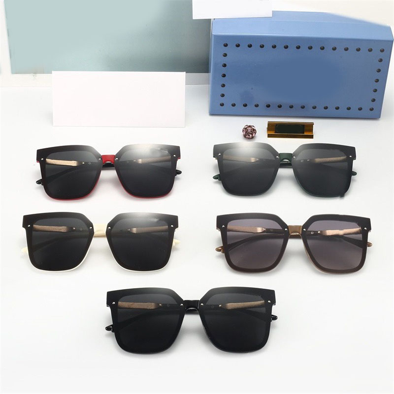 

Lunette homme sunglasses ladies designers luxury oversized mens fashion popular polarized sun glasses black pink green frames vintage women eyeglasses