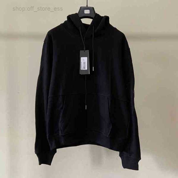 

Hip-hop Fashion Hoodie Cp Personality Trend Hooded Sweatshirt Lens Men's Casual Pullover Solid Color Sweater Couple Jacket 2 4RE6, Orange-red