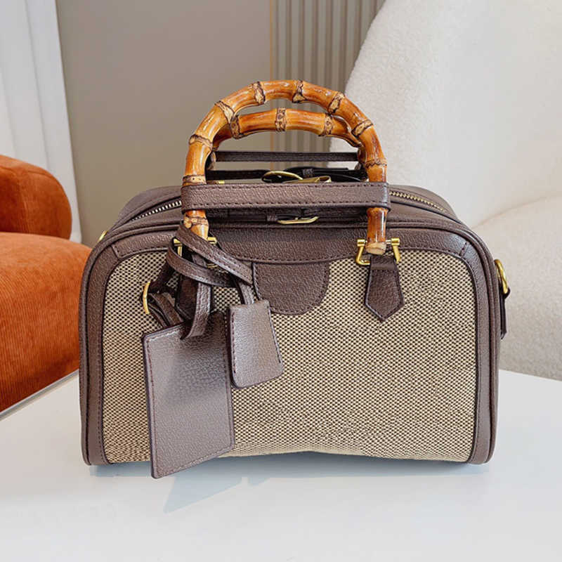 

HOT designer bag the tote bag totes GLetter Women Bamboo handheld Shoulder Bags handbag womens handbags Designers Fashion Classic Lady, Gcp02 29x10x18cm