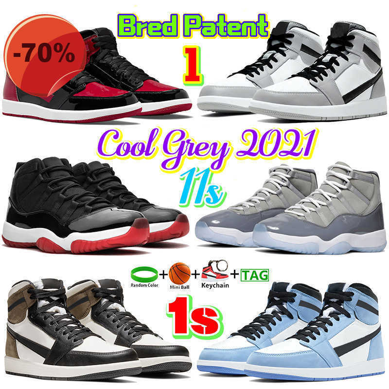 

Sandals Sandals Shoes Basketball Designer Sneakers Sport Trainers Light Smoke Grey Bordeaux University Blue Dark Mocha Twist Cool Grey Bred Concord 1 1S Unc, #10- bordeaux (1s)