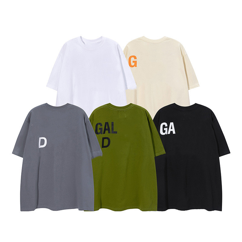 

Mens T Shirts Women Tee Designer T-shirts cottons Tops Man S Casual Shirt Clothing Street Shorts Sleeve Clothes Loose Oversize Casual T-shirts Tops Black, T2