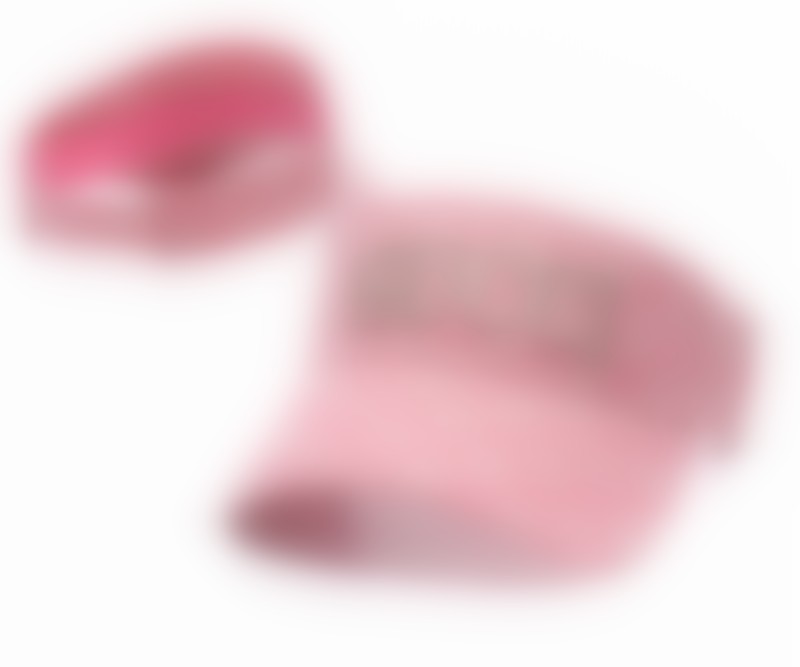 

2023 Couples Summer Holiday Designer Ball Caps Women Fashion Letter Embroidery casquette Men Sports Travel cap N14, Ivory