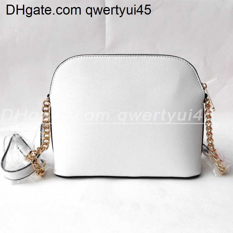 

qwertyui45 qwertyui45 Cross Body Shell Bags Classic Women' Handbags Ladies Composite Toe Leather Clutches Shoulder Bags Women's Coin Purses 021423H 021723H, Navy blue