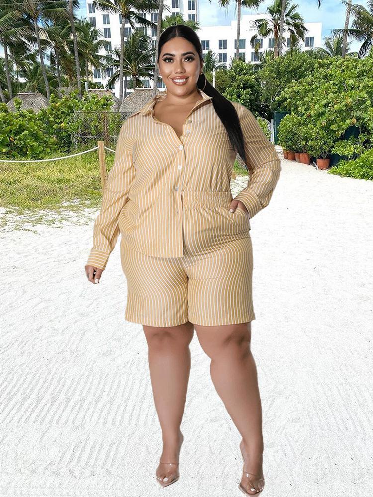 

Tracksuits Lounge Wear Set For Women Shirt Top And Shorts Suit Two Pieces Ladies Plus Size Summer Outfits Wholesale Bulk Drop, Blue