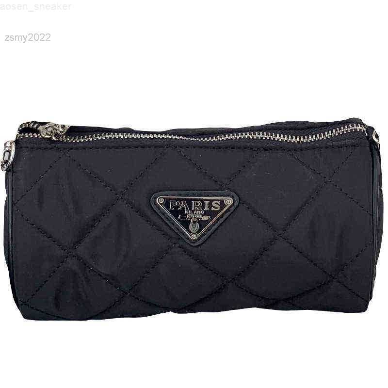 

Summer New Fashion Women's Bag Designer Shoulder Bag Brand Column Casual Portable Messenger Rhomb Luxury Bag