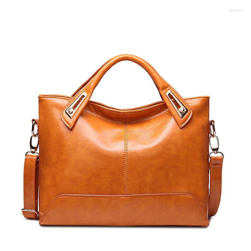 

Evening Bags Women Messenger Bag Luxury Handbags High Quality Designer Purses And Crossbody Clutch