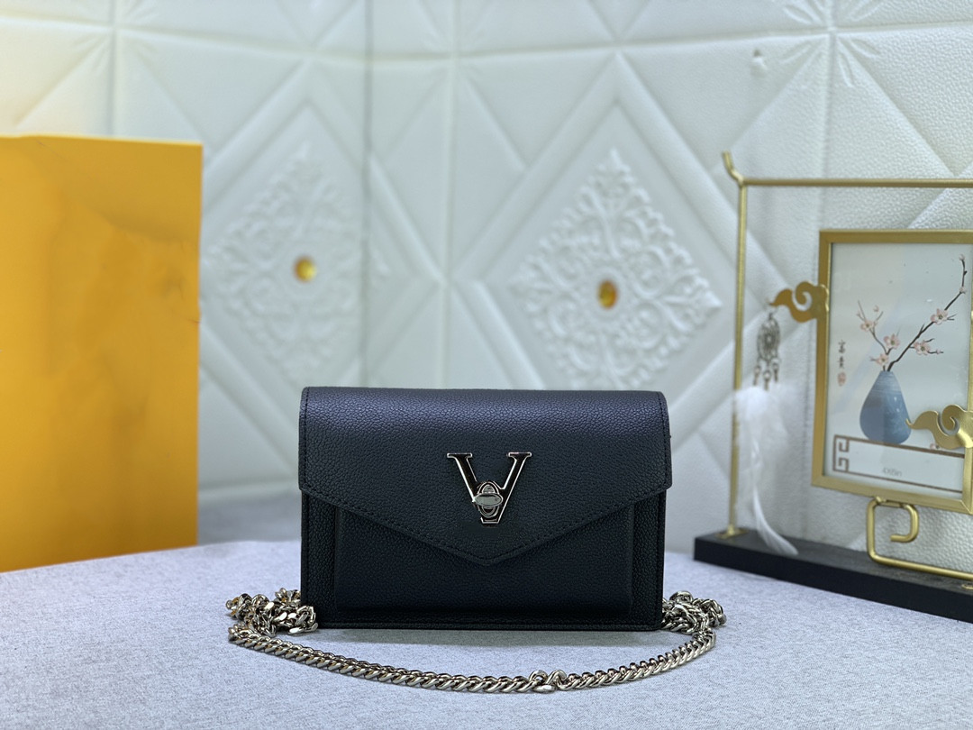 

Classic Tote Bag Clutch Wild at Heart Chain bag Purse Women Fashion Genuine Leather Shoulder Bags multi pochette Leopard Mylockme