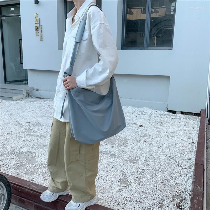 

Evening Bags Female Bag Shoppers Simple Fashion Zipper Handbags Shoulder Waterproof Large Capacity Tote Women's Brand Crossbody, Black
