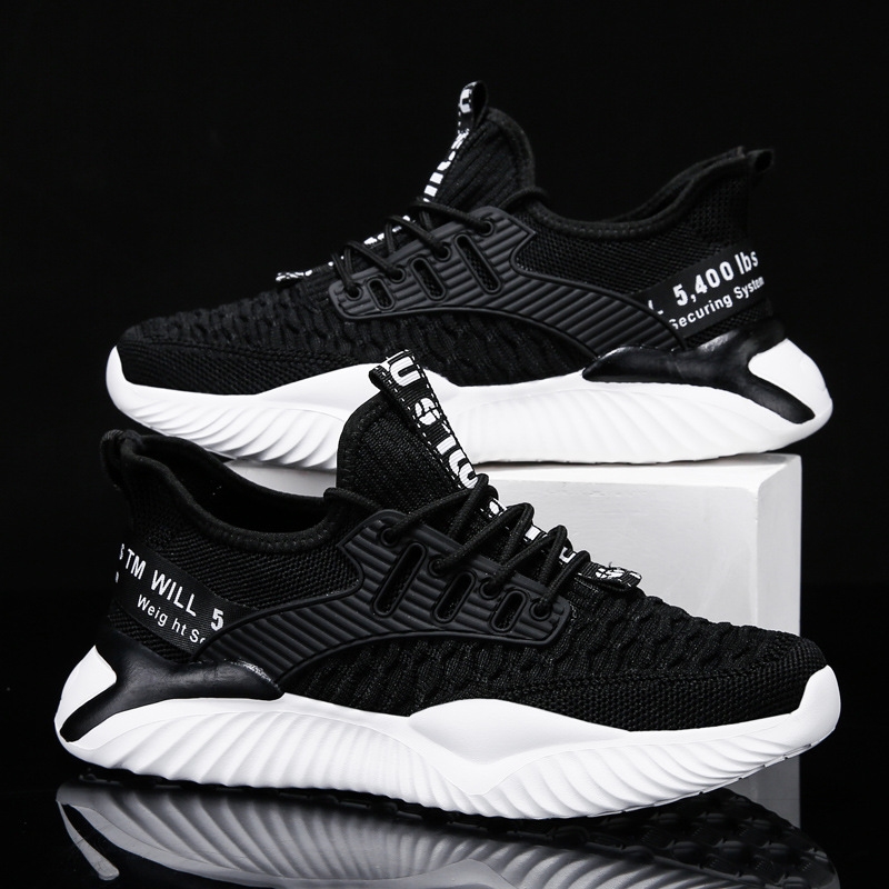 

2023 men women running shoes sneakers black white blue yellow mens womens outdoor sports trainers689689