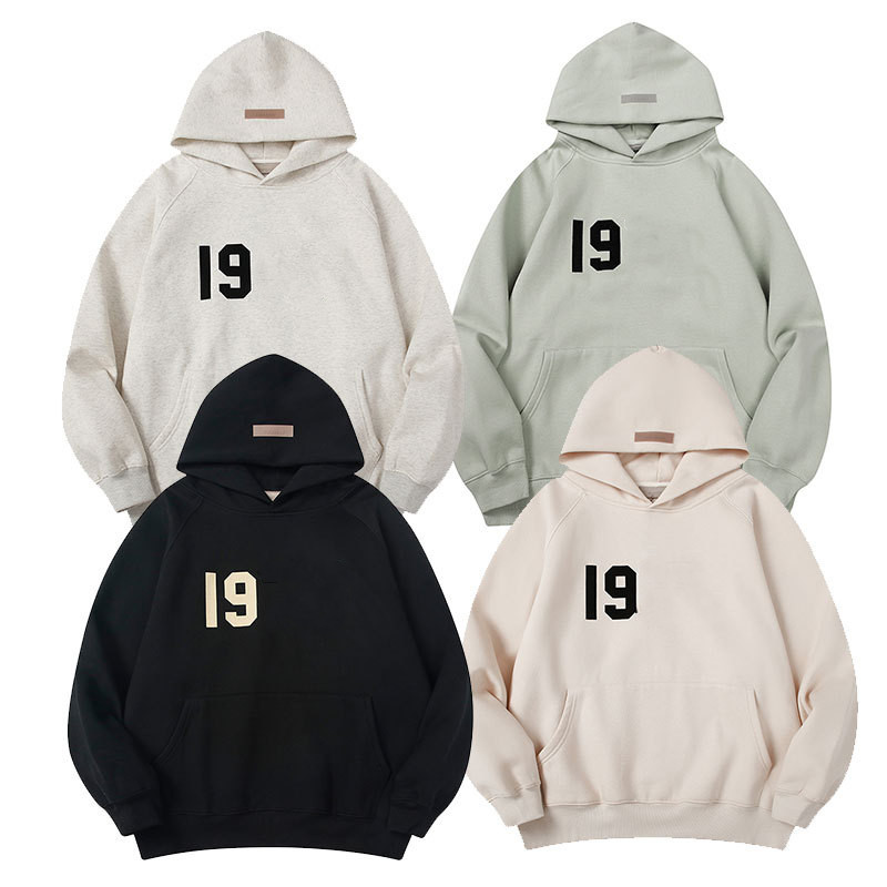 

Men Women Hoody Hooded Hoodies Warm Designer Mens Women High Quality Streetwear Pullover Sweatshirts Pullover Sweatshirts Loose Jumper Tops Loose Lovers Tops, H4