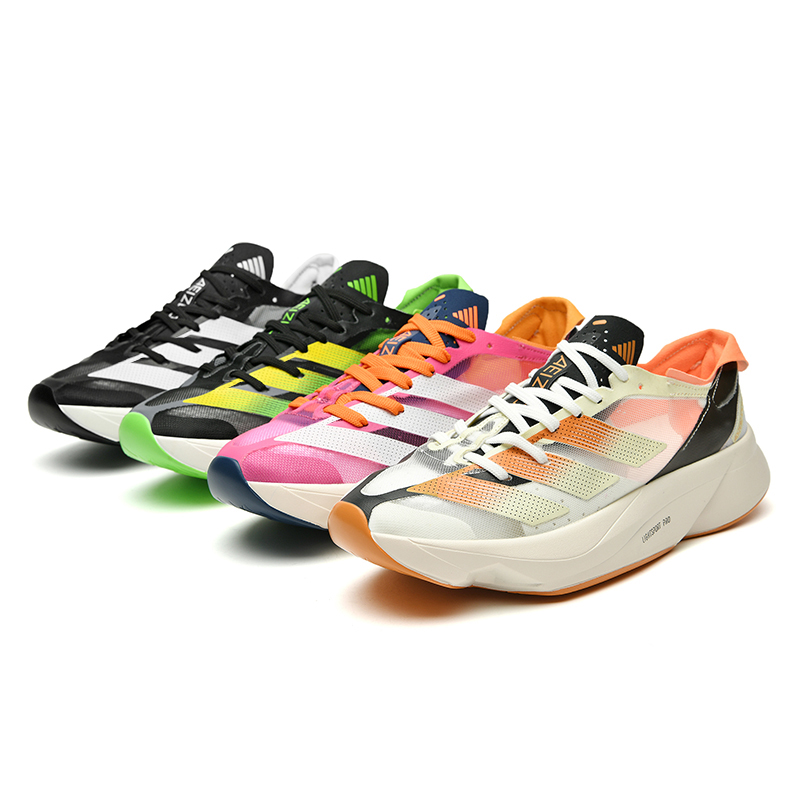 

Unisex Tennis Shoes Men Air Cushion Fitness Sneakers Men High Elasticity Gym Trainers Outdoor Couple Sport Shoes Zapatillas Size 36-45, Z1